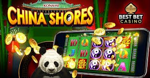 Tampilan Go Rush evip1 yang ramah ponsel