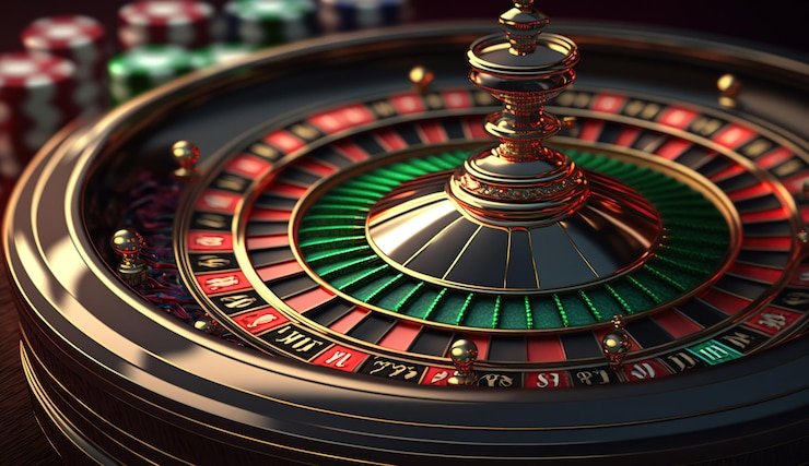 Keamanan akun evip1 untuk Grand Prix