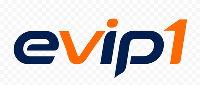 Logo evip1